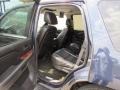 Blue Chip - Escalade AWD Photo No. 30