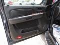 Blue Chip - Escalade AWD Photo No. 35