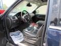 Blue Chip - Escalade AWD Photo No. 36