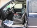 Blue Chip - Escalade AWD Photo No. 37