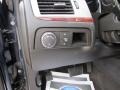 Blue Chip - Escalade AWD Photo No. 40