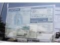 Graphite Luster Metallic - RDX Technology Photo No. 40