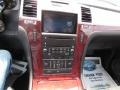 Blue Chip - Escalade AWD Photo No. 42