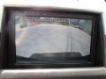 Blue Chip - Escalade AWD Photo No. 44