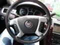 Blue Chip - Escalade AWD Photo No. 46
