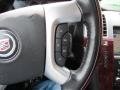 Blue Chip - Escalade AWD Photo No. 47