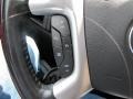 Blue Chip - Escalade AWD Photo No. 48