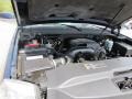 Blue Chip - Escalade AWD Photo No. 50
