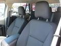 2010 White Suede Ford Edge SEL AWD  photo #9