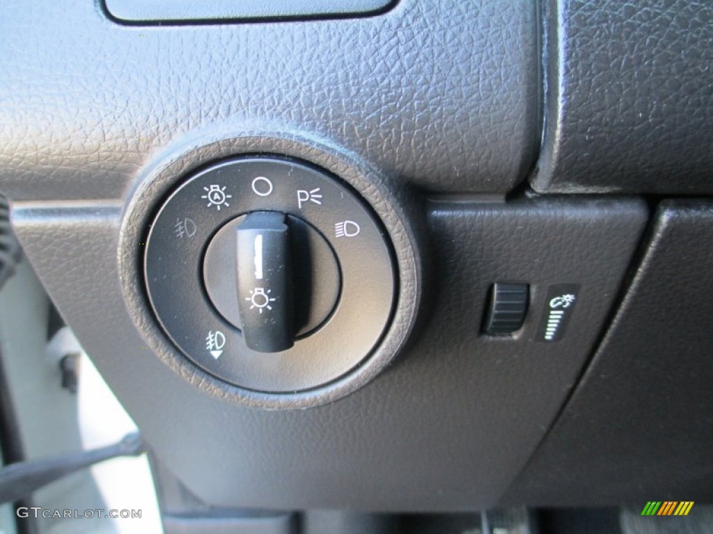 2010 Edge SEL AWD - White Suede / Medium Light Stone photo #14