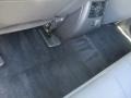 White Suede - Edge SEL AWD Photo No. 25