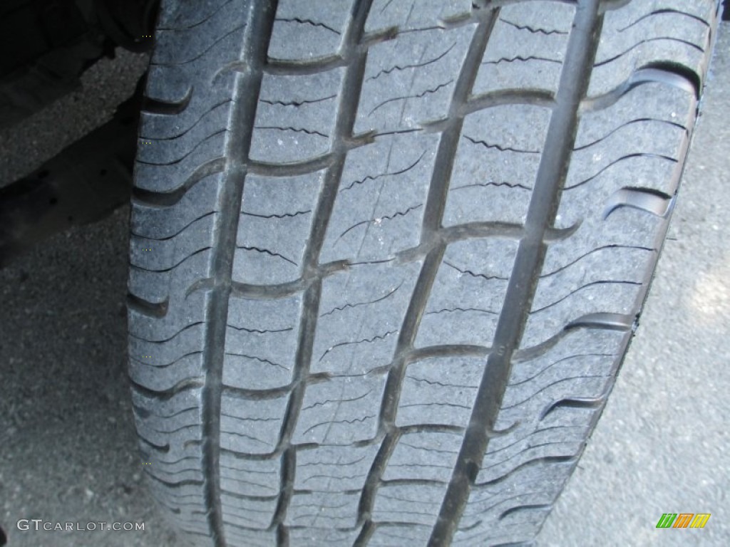 2010 Edge SEL AWD - White Suede / Medium Light Stone photo #29