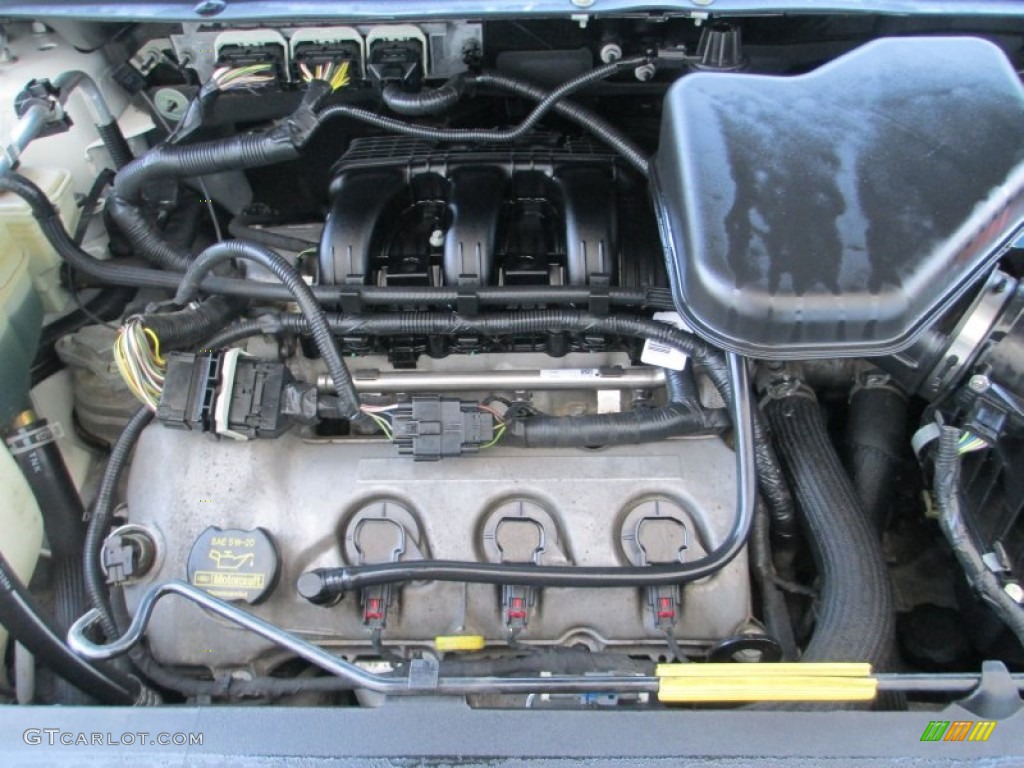 2010 Edge SEL AWD - White Suede / Medium Light Stone photo #30