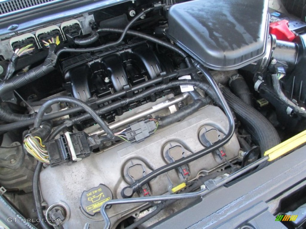 2010 Edge SEL AWD - White Suede / Medium Light Stone photo #31