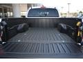 2014 Super White Toyota Tacoma V6 SR5 Double Cab 4x4  photo #10