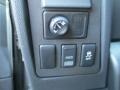 2011 Platinum Graphite Nissan Rogue SV AWD  photo #12