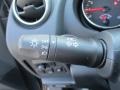 2011 Platinum Graphite Nissan Rogue SV AWD  photo #14