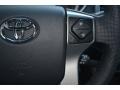 2014 Super White Toyota Tacoma V6 SR5 Double Cab 4x4  photo #18