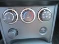 2011 Platinum Graphite Nissan Rogue SV AWD  photo #19