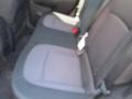 2011 Platinum Graphite Nissan Rogue SV AWD  photo #22