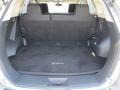 2011 Platinum Graphite Nissan Rogue SV AWD  photo #24