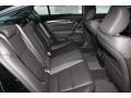 Crystal Black Pearl - TL Technology Photo No. 15