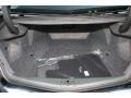 Crystal Black Pearl - TL Technology Photo No. 40