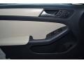 Black - Jetta SE Sedan Photo No. 13