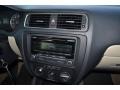 Black - Jetta SE Sedan Photo No. 17
