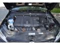 Black - Jetta SE Sedan Photo No. 19