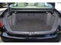 Black - Jetta SE Sedan Photo No. 20