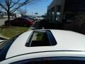 2012 Moonlight White Infiniti G 37 x AWD Sedan  photo #22