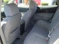 Platinum Graphite - Rogue S AWD Photo No. 14