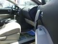 Platinum Graphite - Rogue S AWD Photo No. 16