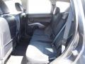 Graphite Gray Pearl - Outlander SE 4WD Photo No. 14