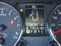 Platinum Graphite - Rogue S AWD Photo No. 22