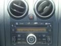 Platinum Graphite - Rogue S AWD Photo No. 24