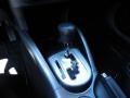 Graphite Gray Pearl - Outlander SE 4WD Photo No. 16