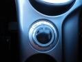 Graphite Gray Pearl - Outlander SE 4WD Photo No. 18