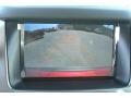 Crystal Red Tintcoat - Suburban LT 4WD Photo No. 12