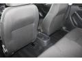 Candy White - Jetta S Sedan Photo No. 22