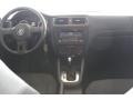 Candy White - Jetta S Sedan Photo No. 24