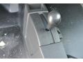 Silver Ice Metallic - Silverado 2500HD WT Regular Cab 4x4 Photo No. 11