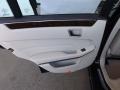Black - E 350 4Matic Sedan Photo No. 7