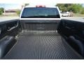 Silver Ice Metallic - Silverado 2500HD WT Regular Cab 4x4 Photo No. 15