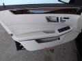 Black - E 350 4Matic Sedan Photo No. 9
