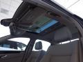 Black - E 350 4Matic Sedan Photo No. 14