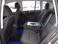 Pepper Gray Metallic - Tiguan S Photo No. 12