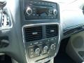 Bright Silver Metallic - Grand Caravan SXT Photo No. 6