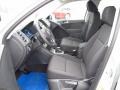White Gold Metallic - Tiguan S Photo No. 10